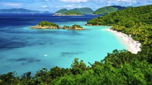 CARIBBEAN-670x374 (1)